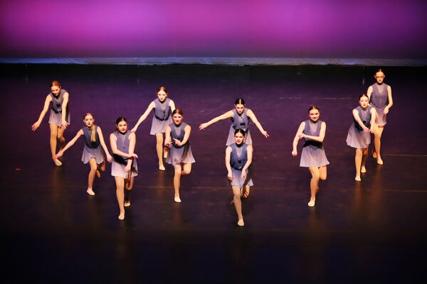 Keywords: Jillian_B;Lola_E;Kenadee_G;Samantha_K;Lilly_K;Ava_M;Jocelyn_P;Miah_S;Madelyn_V;Lydia_W