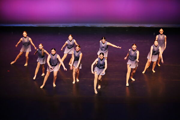 Keywords: Jillian_B;Lola_E;Kenadee_G;Samantha_K;Lilly_K;Ava_M;Jocelyn_P;Miah_S;Madelyn_V;Lydia_W