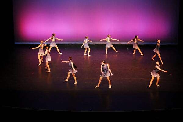 Keywords: Jillian_B;Lola_E;Kenadee_G;Samantha_K;Lilly_K;Ava_M;Jocelyn_P;Miah_S;Madelyn_V;Lydia_W