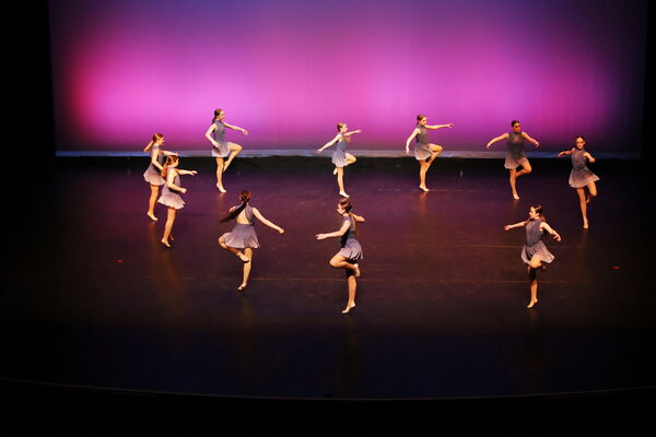 Keywords: Jillian_B;Lola_E;Kenadee_G;Samantha_K;Lilly_K;Ava_M;Jocelyn_P;Miah_S;Madelyn_V;Lydia_W