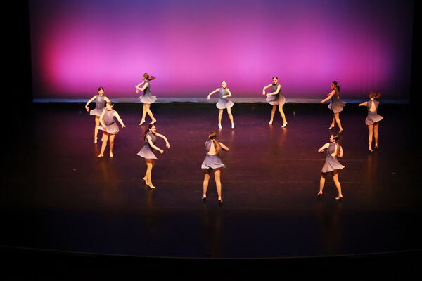 Keywords: Jillian_B;Lola_E;Kenadee_G;Samantha_K;Lilly_K;Ava_M;Jocelyn_P;Miah_S;Madelyn_V;Lydia_W