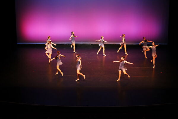 Keywords: Jillian_B;Lola_E;Kenadee_G;Samantha_K;Lilly_K;Ava_M;Jocelyn_P;Miah_S;Madelyn_V;Lydia_W