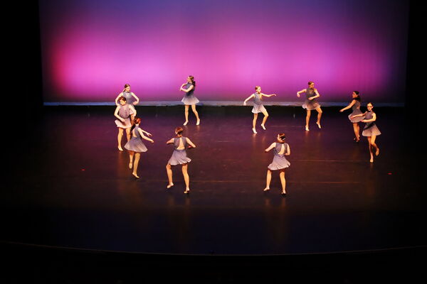 Keywords: Jillian_B;Lola_E;Kenadee_G;Samantha_K;Lilly_K;Ava_M;Jocelyn_P;Miah_S;Madelyn_V;Lydia_W