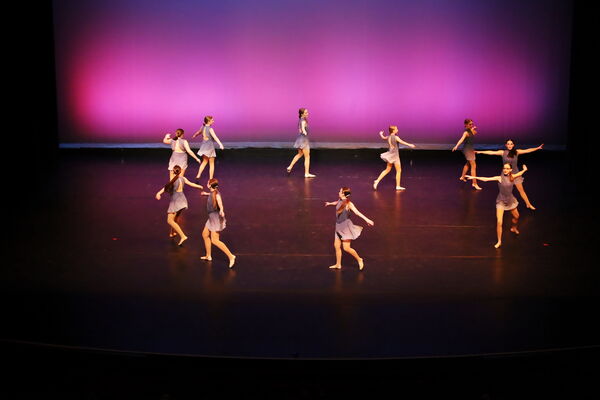 Keywords: Jillian_B;Lola_E;Kenadee_G;Samantha_K;Lilly_K;Ava_M;Jocelyn_P;Miah_S;Madelyn_V;Lydia_W