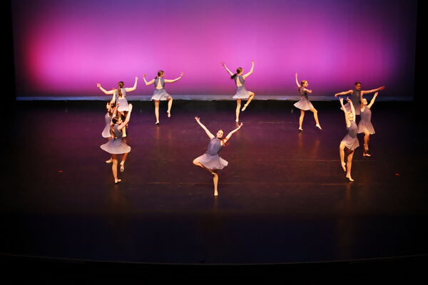 Keywords: Jillian_B;Lola_E;Kenadee_G;Samantha_K;Lilly_K;Ava_M;Jocelyn_P;Miah_S;Madelyn_V;Lydia_W