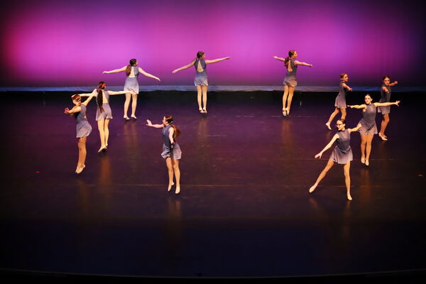 Keywords: Jillian_B;Lola_E;Kenadee_G;Samantha_K;Lilly_K;Ava_M;Jocelyn_P;Miah_S;Madelyn_V;Lydia_W