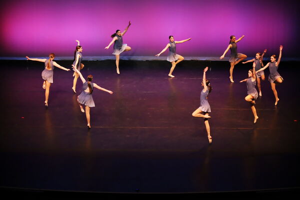 Keywords: Jillian_B;Lola_E;Kenadee_G;Samantha_K;Lilly_K;Ava_M;Jocelyn_P;Miah_S;Madelyn_V;Lydia_W