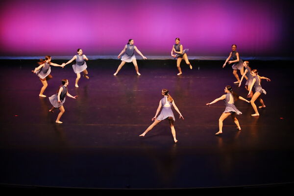 Keywords: Jillian_B;Lola_E;Kenadee_G;Samantha_K;Lilly_K;Ava_M;Jocelyn_P;Miah_S;Madelyn_V;Lydia_W