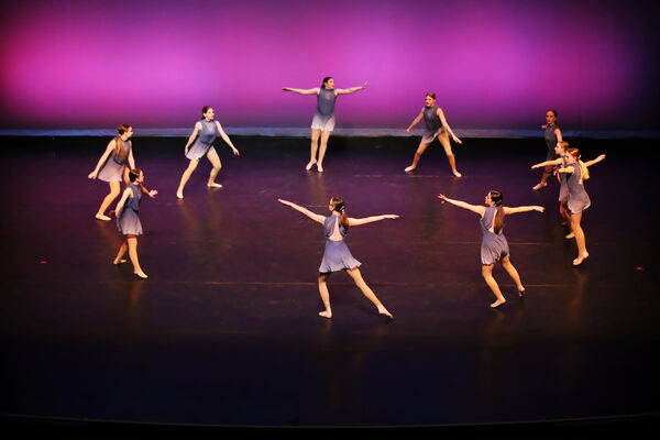 Keywords: Jillian_B;Lola_E;Kenadee_G;Samantha_K;Lilly_K;Ava_M;Jocelyn_P;Miah_S;Madelyn_V;Lydia_W