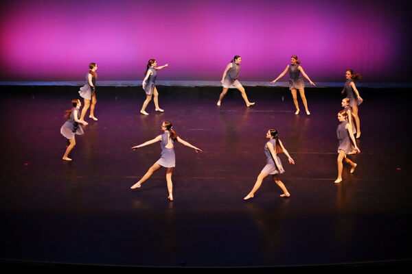 Keywords: Jillian_B;Lola_E;Kenadee_G;Samantha_K;Lilly_K;Ava_M;Jocelyn_P;Miah_S;Madelyn_V;Lydia_W