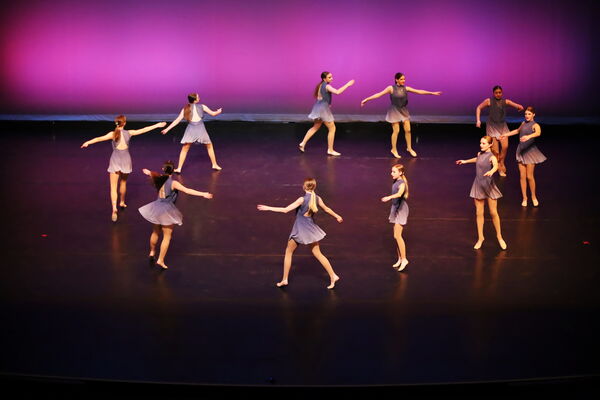 Keywords: Jillian_B;Lola_E;Kenadee_G;Samantha_K;Lilly_K;Ava_M;Jocelyn_P;Miah_S;Madelyn_V;Lydia_W