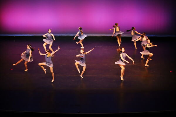 Keywords: Jillian_B;Lola_E;Kenadee_G;Samantha_K;Lilly_K;Ava_M;Jocelyn_P;Miah_S;Madelyn_V;Lydia_W