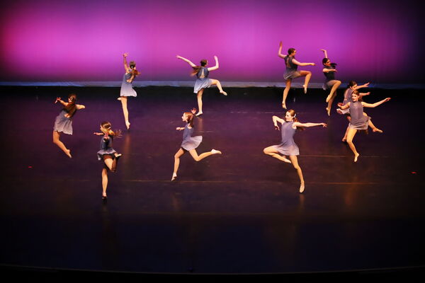 Keywords: Jillian_B;Lola_E;Kenadee_G;Samantha_K;Lilly_K;Ava_M;Jocelyn_P;Miah_S;Madelyn_V;Lydia_W