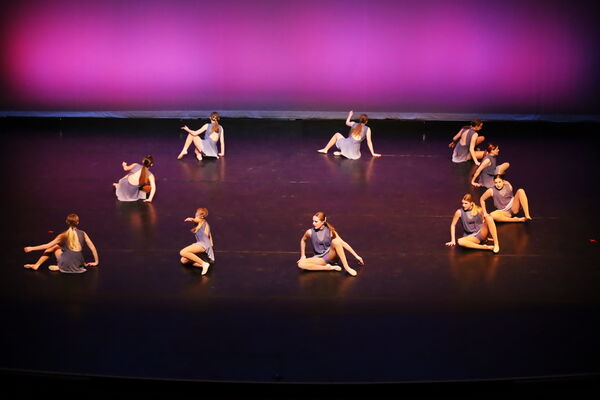 Keywords: Jillian_B;Lola_E;Kenadee_G;Samantha_K;Lilly_K;Ava_M;Jocelyn_P;Miah_S;Madelyn_V;Lydia_W