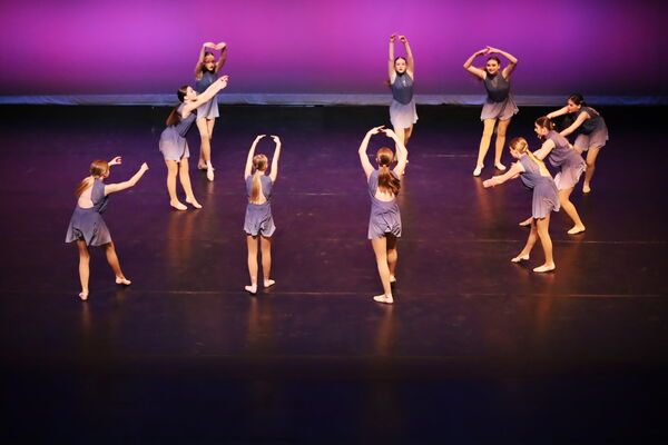 Keywords: Jillian_B;Lola_E;Kenadee_G;Samantha_K;Lilly_K;Ava_M;Jocelyn_P;Miah_S;Madelyn_V;Lydia_W