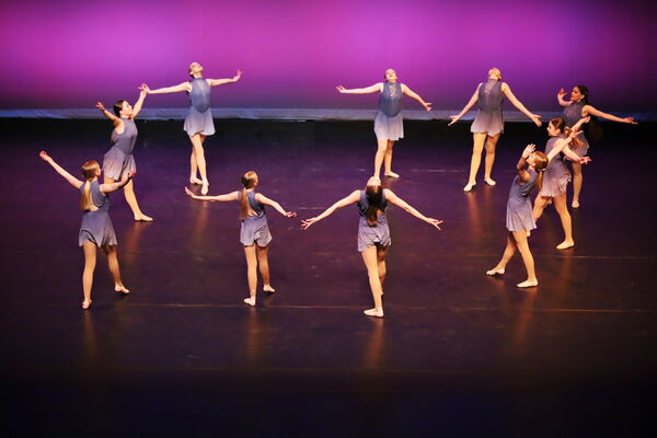 Keywords: Jillian_B;Lola_E;Kenadee_G;Samantha_K;Lilly_K;Ava_M;Jocelyn_P;Miah_S;Madelyn_V;Lydia_W