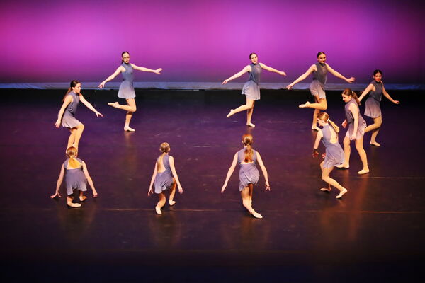 Keywords: Jillian_B;Lola_E;Kenadee_G;Samantha_K;Lilly_K;Ava_M;Jocelyn_P;Miah_S;Madelyn_V;Lydia_W