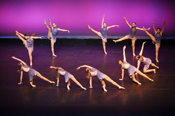 Keywords: Jillian_B;Lola_E;Kenadee_G;Samantha_K;Lilly_K;Ava_M;Jocelyn_P;Miah_S;Madelyn_V;Lydia_W