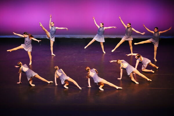 Keywords: Jillian_B;Lola_E;Kenadee_G;Samantha_K;Lilly_K;Ava_M;Jocelyn_P;Miah_S;Madelyn_V;Lydia_W