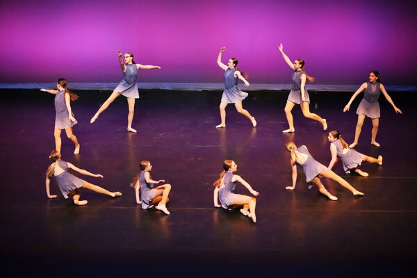 Keywords: Jillian_B;Lola_E;Kenadee_G;Samantha_K;Lilly_K;Ava_M;Jocelyn_P;Miah_S;Madelyn_V;Lydia_W