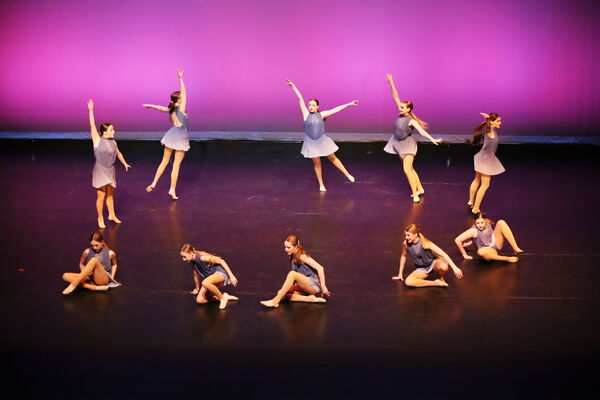 Keywords: Jillian_B;Lola_E;Kenadee_G;Samantha_K;Lilly_K;Ava_M;Jocelyn_P;Miah_S;Madelyn_V;Lydia_W