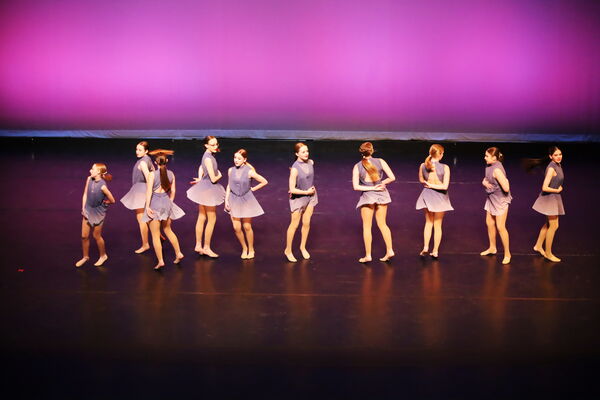 Keywords: Jillian_B;Lola_E;Kenadee_G;Samantha_K;Lilly_K;Ava_M;Jocelyn_P;Miah_S;Madelyn_V;Lydia_W