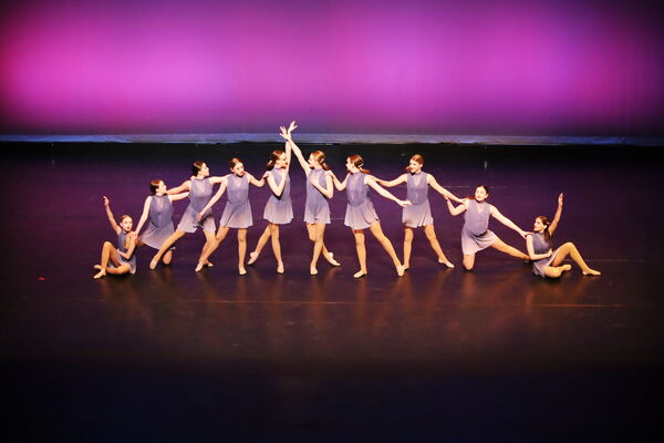 Keywords: Jillian_B;Lola_E;Kenadee_G;Samantha_K;Lilly_K;Ava_M;Jocelyn_P;Miah_S;Madelyn_V;Lydia_W