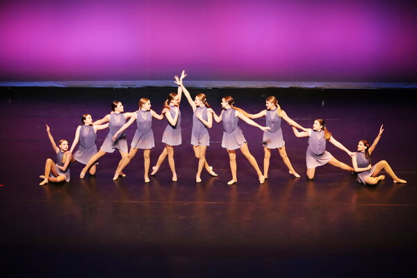 Keywords: Jillian_B;Lola_E;Kenadee_G;Samantha_K;Lilly_K;Ava_M;Jocelyn_P;Miah_S;Madelyn_V;Lydia_W