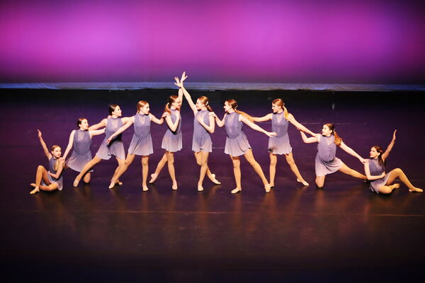 Keywords: Jillian_B;Lola_E;Kenadee_G;Samantha_K;Lilly_K;Ava_M;Jocelyn_P;Miah_S;Madelyn_V;Lydia_W