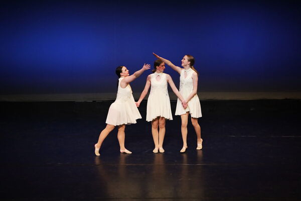 Keywords: Hayley_B;Jessica_P;Grace_V