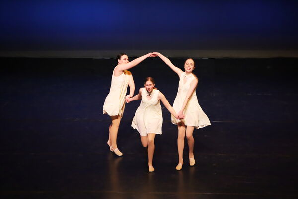 Keywords: Hayley_B;Jessica_P;Grace_V