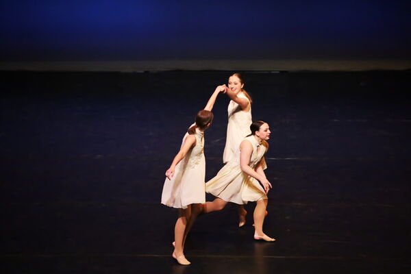 Keywords: Hayley_B;Jessica_P;Grace_V