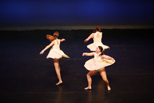 Keywords: Hayley_B;Jessica_P;Grace_V