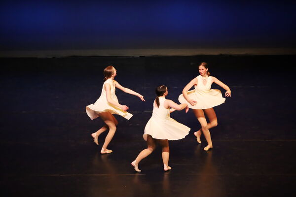 Keywords: Hayley_B;Jessica_P;Grace_V