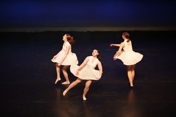 Keywords: Hayley_B;Jessica_P;Grace_V