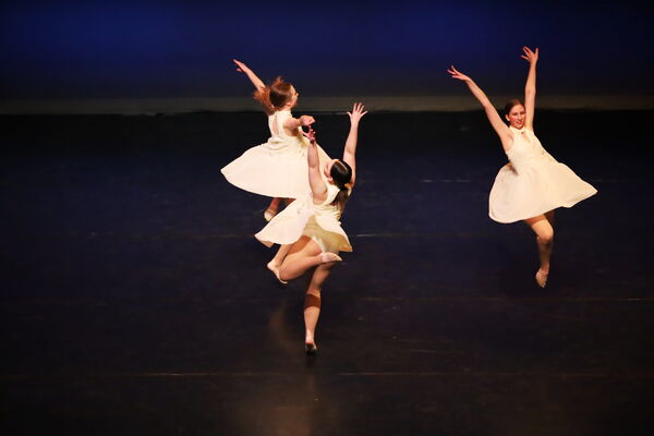 Keywords: Hayley_B;Jessica_P;Grace_V