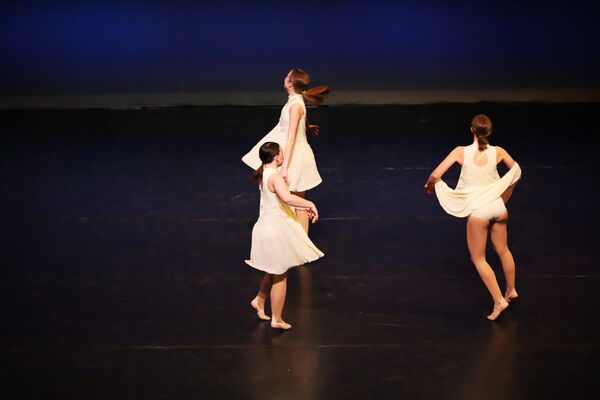 Keywords: Hayley_B;Jessica_P;Grace_V