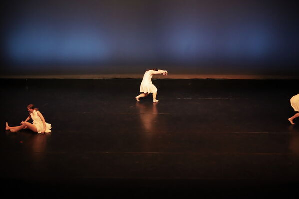 Keywords: Hayley_B;Jessica_P;Grace_V