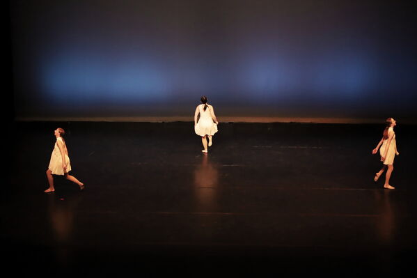 Keywords: Hayley_B;Jessica_P;Grace_V