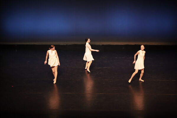 Keywords: Hayley_B;Jessica_P;Grace_V