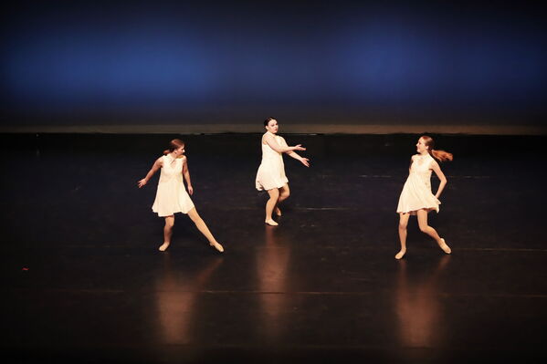 Keywords: Hayley_B;Jessica_P;Grace_V