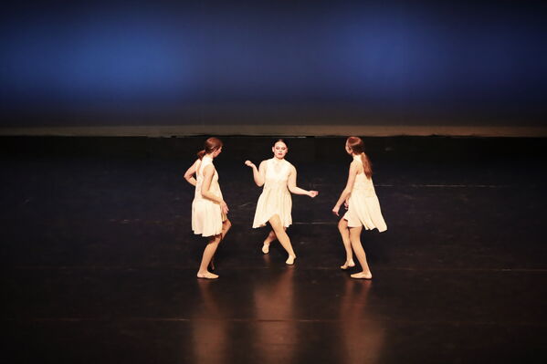 Keywords: Hayley_B;Jessica_P;Grace_V