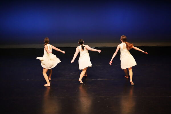 Keywords: Hayley_B;Jessica_P;Grace_V