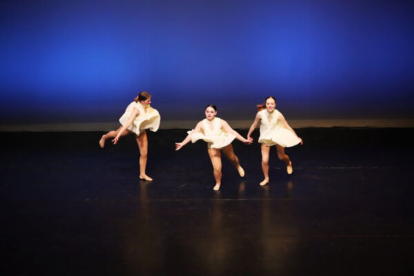 Keywords: Hayley_B;Jessica_P;Grace_V