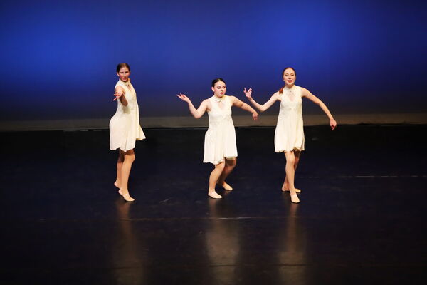 Keywords: Hayley_B;Jessica_P;Grace_V