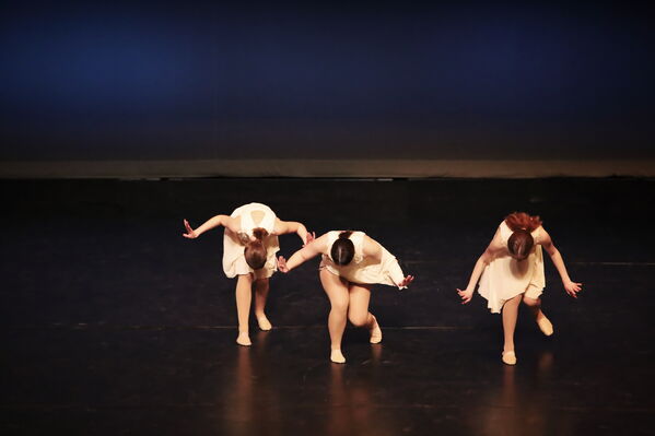 Keywords: Hayley_B;Jessica_P;Grace_V