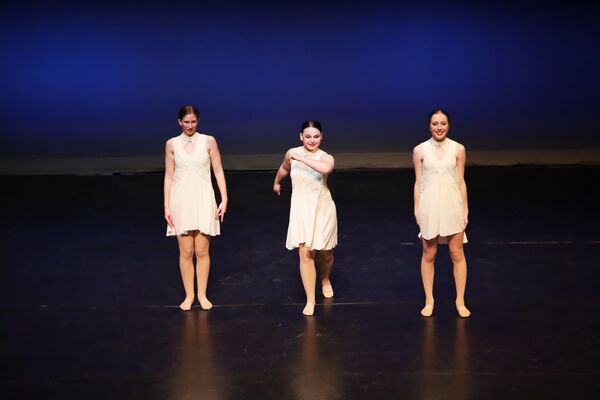 Keywords: Hayley_B;Jessica_P;Grace_V