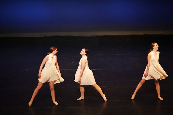 Keywords: Hayley_B;Jessica_P;Grace_V