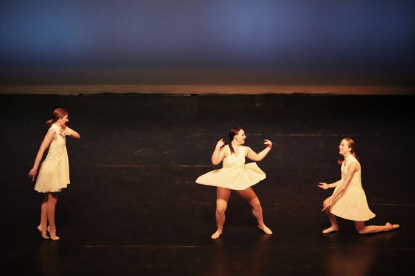 Keywords: Hayley_B;Jessica_P;Grace_V