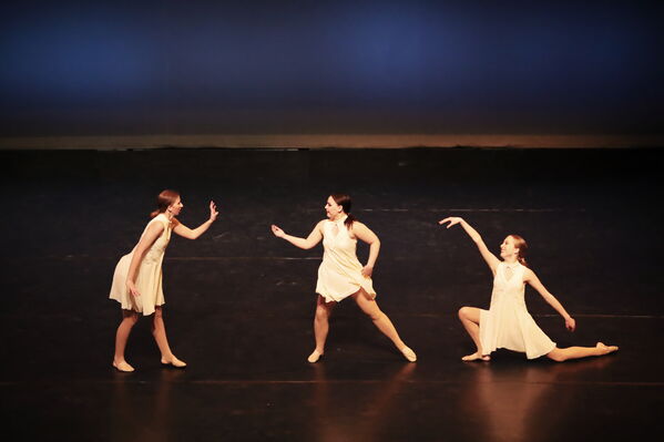 Keywords: Hayley_B;Jessica_P;Grace_V